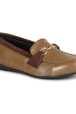 ishransh-brown-womens-loafers-none