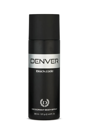 denver-black-code-200-ml-deodorant