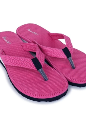 phonolite-pink-womens-thong-flip-flop-none