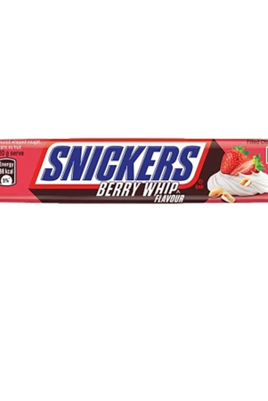 snickers-berry-whip-stick-22-gm