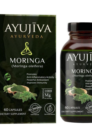 ayujiva-organic-moringa-oleifera-capsules-shigru-1000mg-60-veg-caps