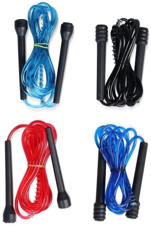 aivin-assorted-skipping-rope-pack-of-1-assorted