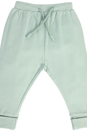 miniklub-green-jogger-for-baby-boys-none