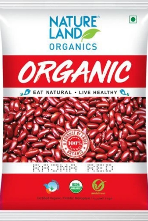 natureland-organics-rajma-red-1-kg