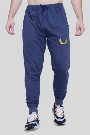 neo-garments-blue-cotton-mens-joggers-pack-of-1-none