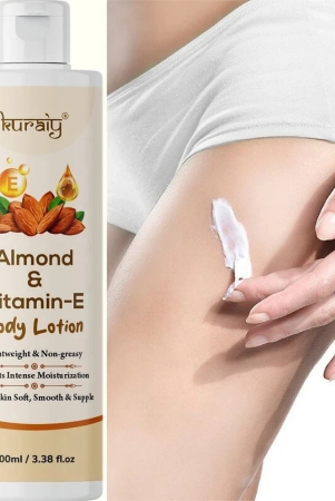 kuraiy-whitening-body-cream-whole-body-whitening-body-lotion-moisturizing-pack-of-1