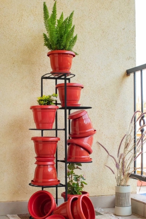 6-tier-metal-plant-stand