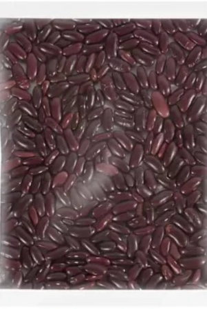 red-kidney-beans-500-gm