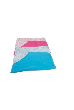 receiving-blankets-for-baby-girls-2-pack