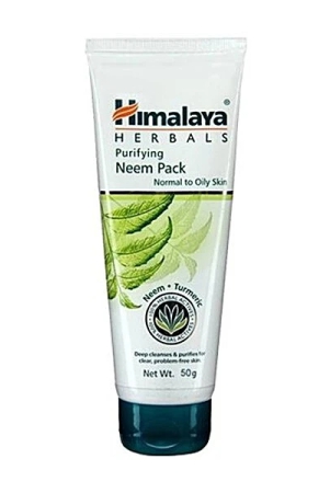 himalaya-purfing-neem-pack-50-gm