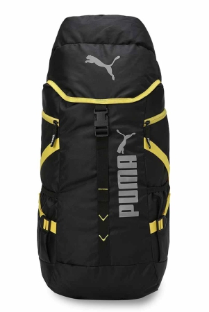 PUMA Trailblazer Unisex Rucksack