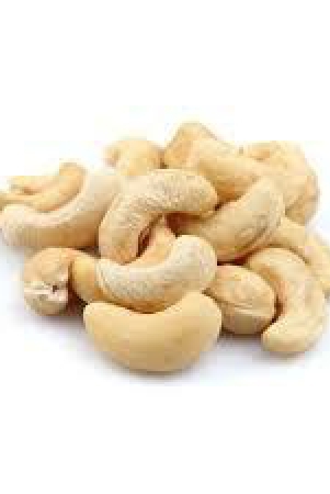 munthiri-100-gm-cashew