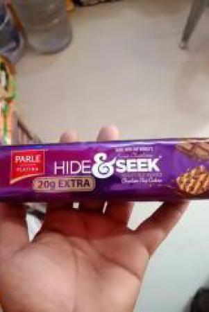 parle-platina-hide-seek-chocolate-chip-cookies