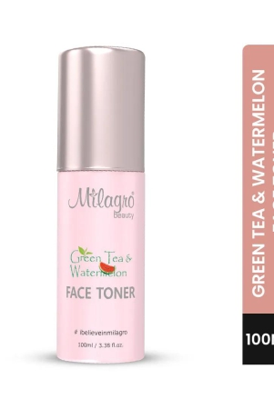 green-tea-watermelon-face-toner-100ml