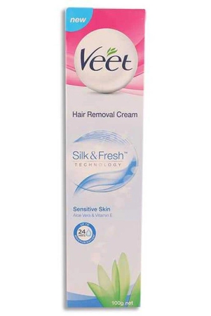 veet-hibiscus-sensitive-skin-100g