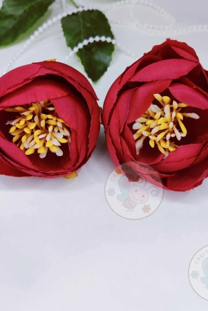 big-cabbage-fabric-roses-red