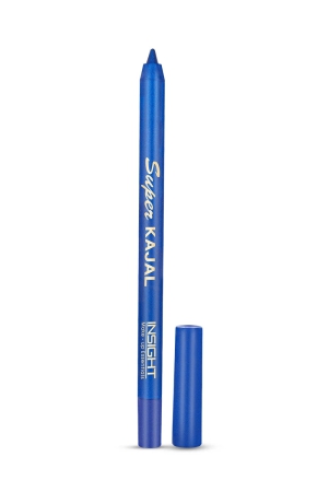 super-kajal-electric-blue