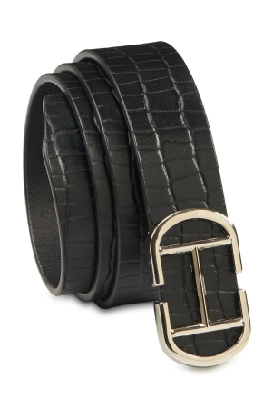 mens-genuine-leather-casual-belt-black-38