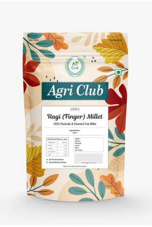 agri-club-nachaniragi-finger-millet-900-gm