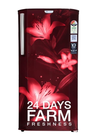 godrej-180-l-3-star-turbo-cooling-technology-with-24-days-farm-freshness-direct-cool-single-door-refrigerator-rd-edgeneo-207c-thf-bh-wn-blush-wine