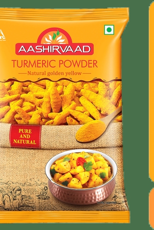 aashirvaad-turmeric-powderarisina-pudi-200-g