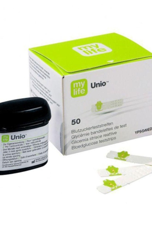 ypsomed-my-life-unio-strips-pack-of-50-expiry-november-2023