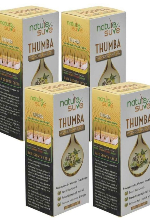 nature-sure-thumba-wonder-hair-oil-for-men-and-women-4-packs-110ml-each