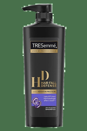 tresemme-hair-fall-defense-pro-collection-shampoo-with-keratin-protein-upto-97-less-hair-breakage-after-1-wash-580-ml-bottle