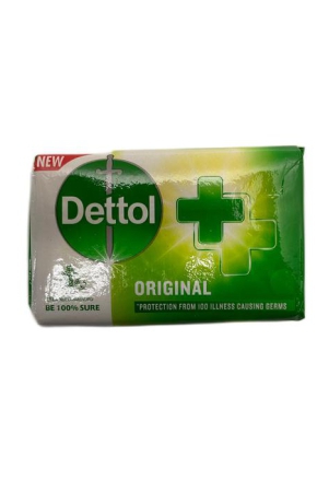 dettol-original-bathing-bar-soap-daily-protection-from-germs-125-g