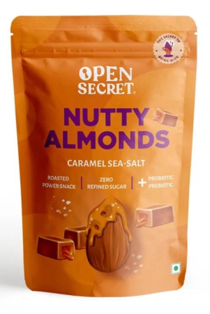 open-secret-nutty-almonds-caramel-sea-salt-60g