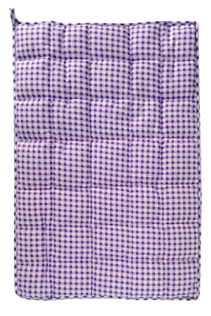 thick-mat-made-of-fiber-for-new-born-baby-962-purple-p4