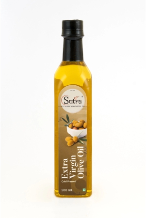 sutra-extra-virgin-olive-oil-500-ml-