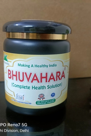 bhuvahara-ayurvedic-complete-health-solution