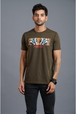 tiger-fierce-printed-t-shirt-for-men-xl