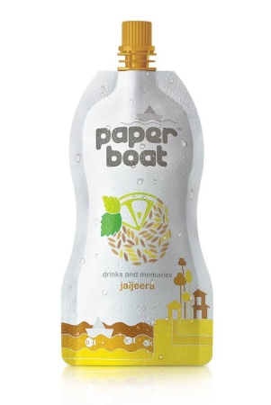 paper-boat-jajjeera-250-ml