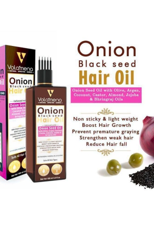 volamena-onion-black-seed-hair-oil-all-hair-types-100-ml