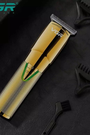 vgr-v-903-hair-trimmer-for-men-gold-vgr-v-903-hair-trimmer-for-men-gold