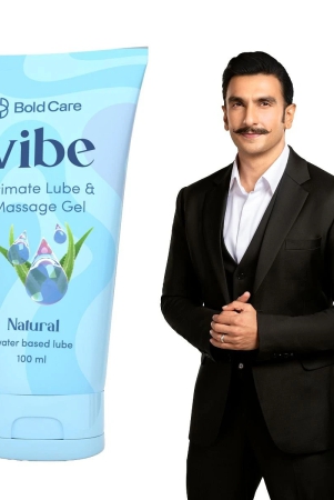 bold-care-vibe-natural-personal-lubricant-for-men-and-women-water-based-lube-skin-friendly-silicone-and-paraben-free-no-side-effects-100ml-bold-care-vibe-natural-personal-lubricant-wa