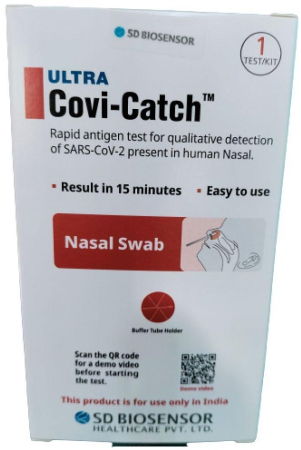 sd-biosensor-ultra-covi-catch-covi-catch-expiry-november-2023