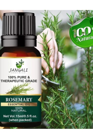 pure-jangali-organics-rosemary-essential-oil-hair-growth-skin-face-pure-15ml