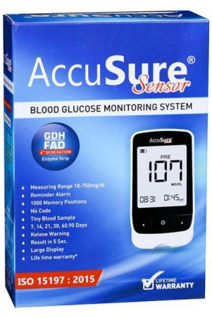 accusure-glucometer-with-100-t-strips