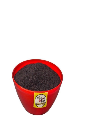 mygodgift-tukh-malanga-beej-tukhmaria-seed-balanga-tukh-malanga-seeds-seed-400-gm