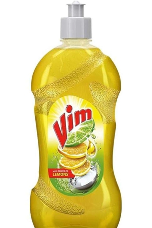 vim-dish-wash-gel-bottle-500ml