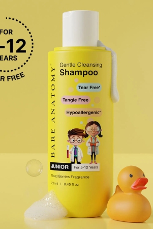 gentle-cleansing-shampoo-5-to-12-years