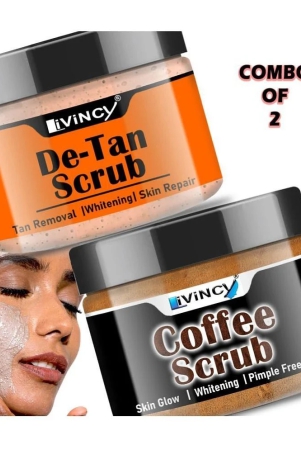 livincy-oil-control-facial-scrub-for-men-women-pack-of-2-