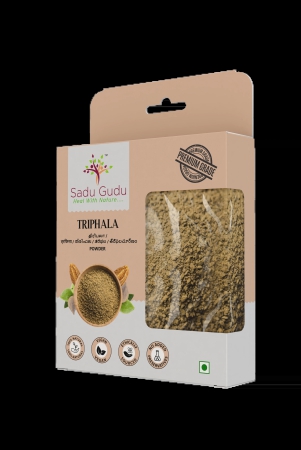 vattam-triphala-powder-100-gm