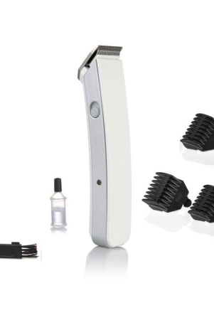 rock-light-tmtl9016-beard-trimmer-multi-