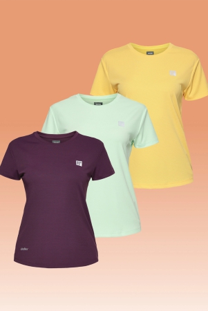 women-active-tee-pack-of-3-m