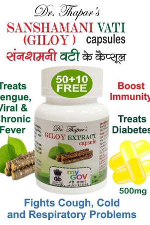 sanshamani-vati-giloy-ghan-anti-virusanti-diabetic-capsule-500-mg