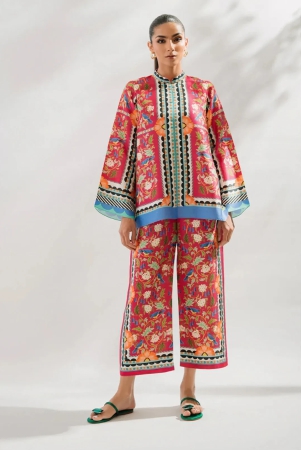 sania-maskatiya-azur-eid-ul-adha-24-val-b-rts-xl